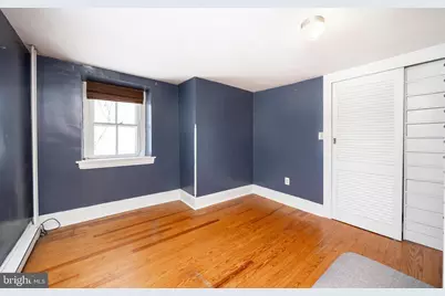 1504 Caln Meetinghouse Road, Downingtown, PA 19335 - Photo 34