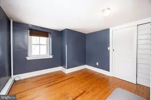 1504 Caln Meetinghouse Rd, Downingtown, PA 19335 - Photo 34