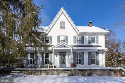 1504 Caln Meetinghouse Road, Downingtown, PA 19335 - Photo 4