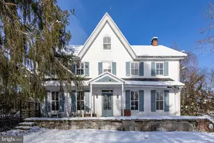 1504 Caln Meetinghouse Rd, Downingtown, PA 19335 - Photo 4