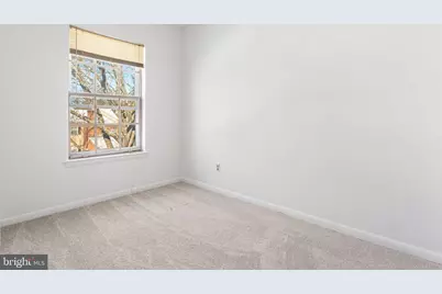318 Old Forge Xing #318, Devon, PA 19333 - Photo 14