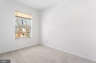 318 Old Forge Crossing, Devon, PA 19333 - Photo 14