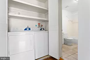 318 Old Forge Crossing, Devon, PA 19333 - Photo 12