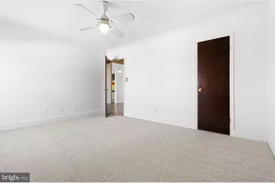 318 Old Forge Xing #318, Devon, PA 19333 - Photo 10