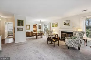 338 Devon Way, West Chester, PA 19380 - Photo 4