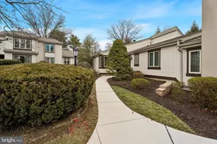 338 Devon Way, West Chester, PA 19380 - Photo 16