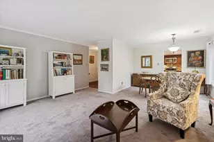 338 Devon Way, West Chester, PA 19380 - Photo 6