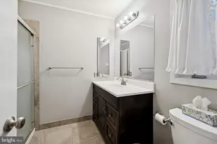 338 Devon Way, West Chester, PA 19380 - Photo 8