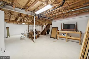 338 Devon Way, West Chester, PA 19380 - Photo 12