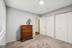 338 Devon Way, West Chester, PA 19380 - Photo 10