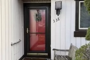 338 Devon Way, West Chester, PA 19380 - Photo 1