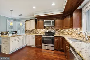 338 Devon Way, West Chester, PA 19380 - Photo 2