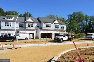 131 Foragers Ln, Kennett Square, PA 19348 - Photo 20