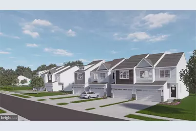 131 Foragers Lane, Kennett Square, PA 19348 - Photo 26