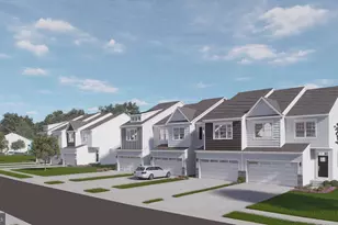 131 Foragers Ln, Kennett Square, PA 19348 - Photo 26