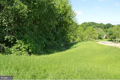 131 Foragers Lane, Kennett Square, PA 19348 - Photo 34