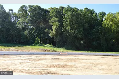 131 Foragers Lane, Kennett Square, PA 19348 - Photo 32