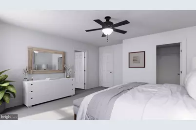 131 Foragers Lane, Kennett Square, PA 19348 - Photo 10