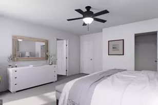 131 Foragers Ln, Kennett Square, PA 19348 - Photo 10