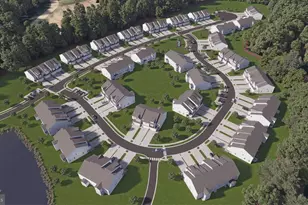 131 Foragers Ln, Kennett Square, PA 19348 - Photo 28