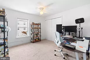 308 E Miner St, West Chester, PA 19382 - Photo 12