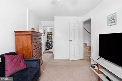 308 E Miner Street, West Chester, PA 19382 - Photo 10