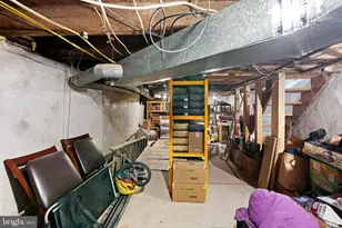 308 E Miner St, West Chester, PA 19382 - Photo 18