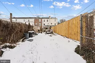 308 E Miner St, West Chester, PA 19382 - Photo 20