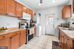 308 E Miner St, West Chester, PA 19382 - Photo 6