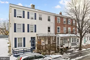 308 E Miner St, West Chester, PA 19382 - Photo 22