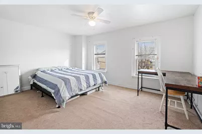 308 E Miner Street, West Chester, PA 19382 - Photo 16