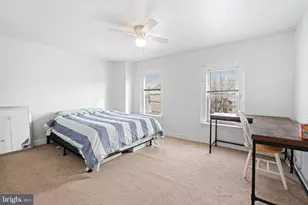 308 E Miner St, West Chester, PA 19382 - Photo 16