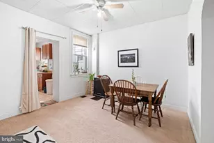 308 E Miner St, West Chester, PA 19382 - Photo 4