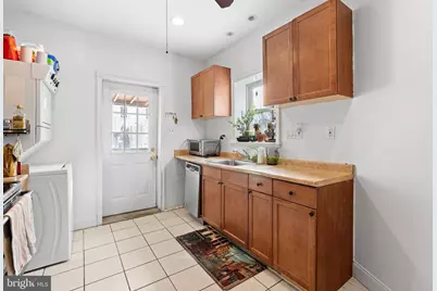 308 E Miner Street, West Chester, PA 19382 - Photo 8