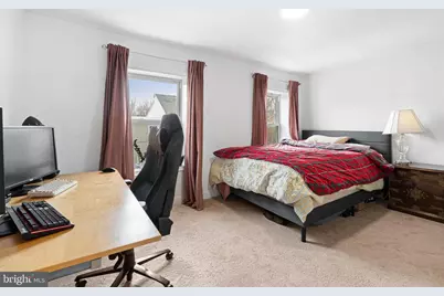 308 E Miner Street, West Chester, PA 19382 - Photo 14