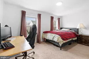 308 E Miner St, West Chester, PA 19382 - Photo 14