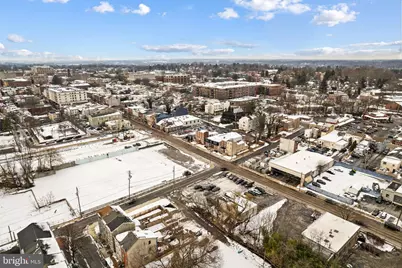 308 E Miner Street, West Chester, PA 19382 - Photo 24