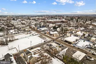 308 E Miner St, West Chester, PA 19382 - Photo 24