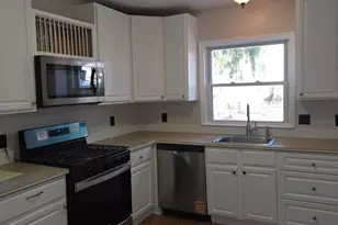 139 S 4th Ave, Coatesville, PA 19320 - Photo 4