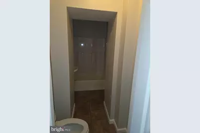 139 S 4th Avenue, Coatesville, PA 19320 - Photo 14