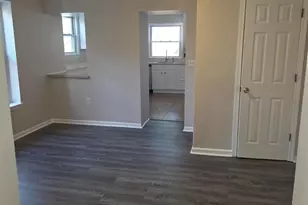 139 S 4th Ave, Coatesville, PA 19320 - Photo 2