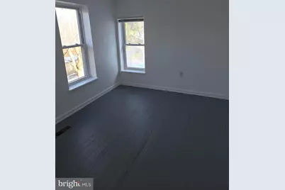 139 S 4th Avenue, Coatesville, PA 19320 - Photo 8