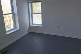 139 S 4th Ave, Coatesville, PA 19320 - Photo 8