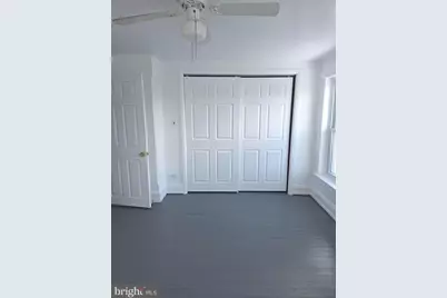 139 S 4th Avenue, Coatesville, PA 19320 - Photo 6