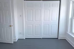 139 S 4th Ave, Coatesville, PA 19320 - Photo 6