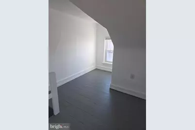 139 S 4th Avenue, Coatesville, PA 19320 - Photo 10