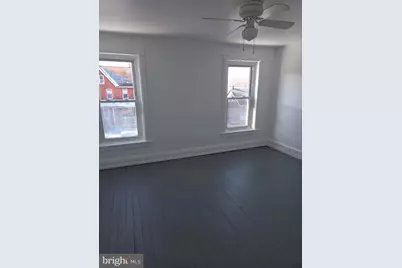 139 S 4th Avenue, Coatesville, PA 19320 - Photo 12