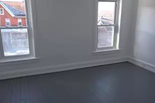 139 S 4th Ave, Coatesville, PA 19320 - Photo 12