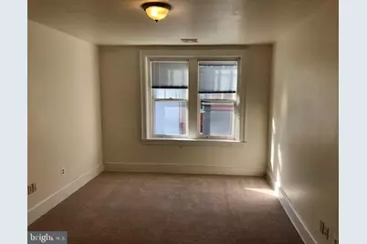 29 N 3rd Street #1, Oxford, PA 19363 - Photo 4