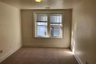 29 N 3rd St, Oxford, PA 19363 - Photo 4